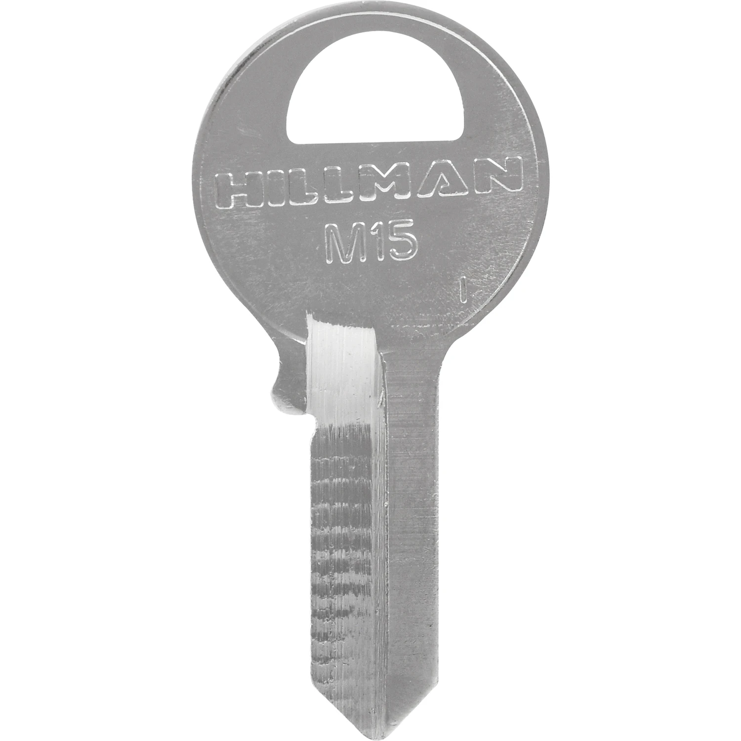 celebrationhardware4847066
