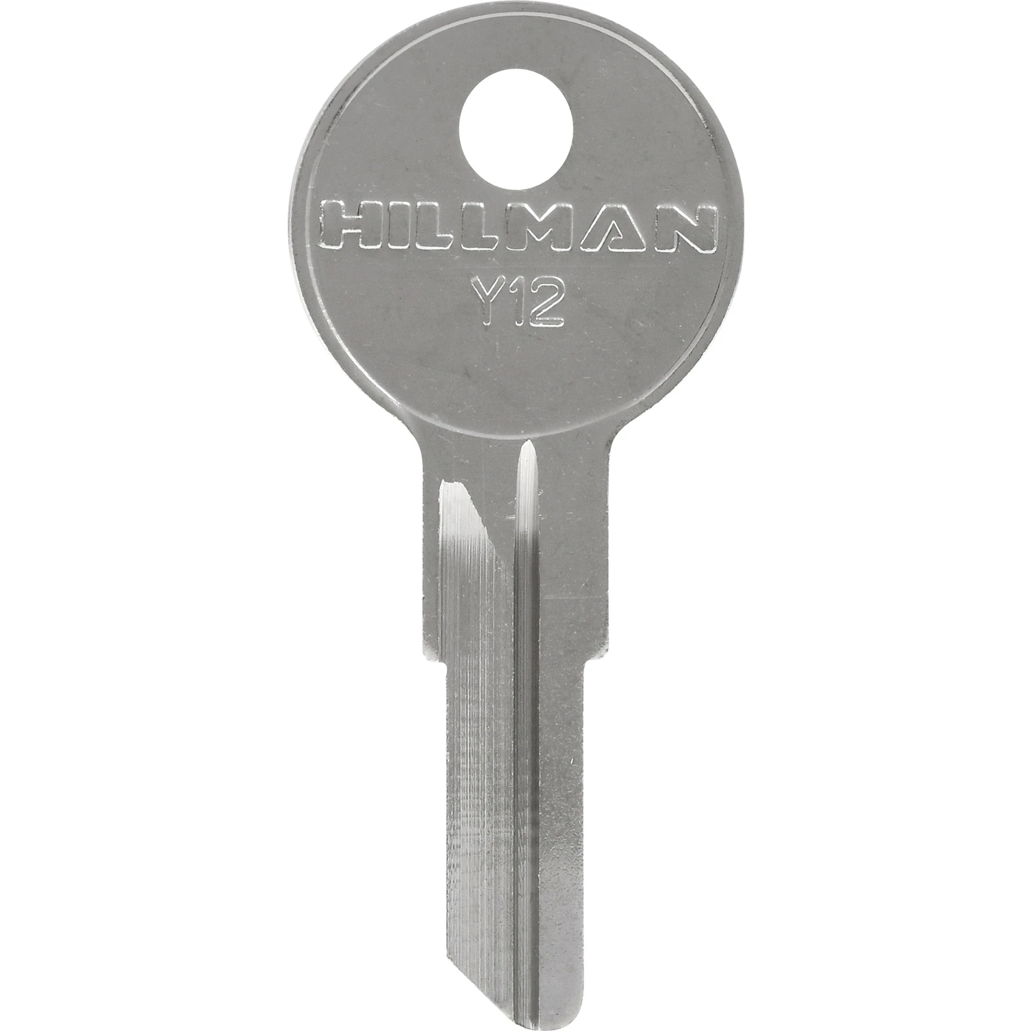 celebrationhardware4847446