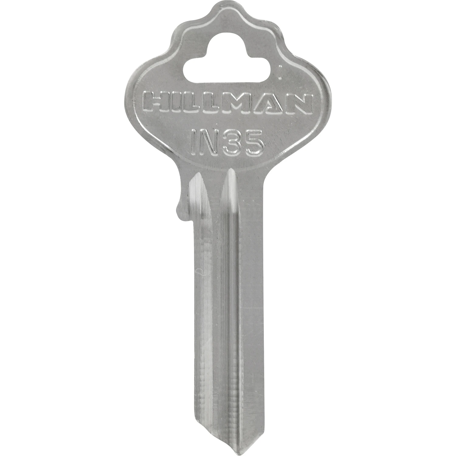 celebrationhardware4847630