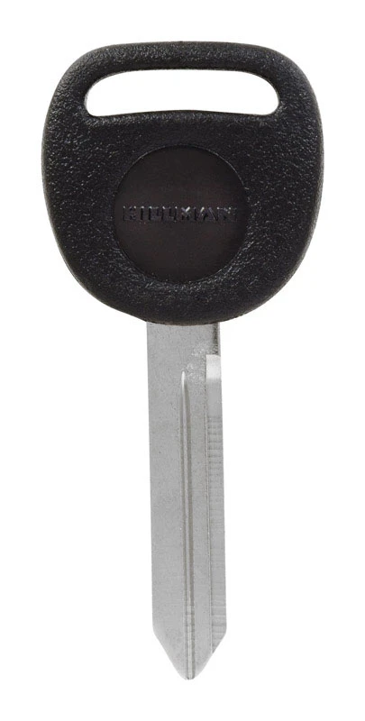 celebrationhardware4847914