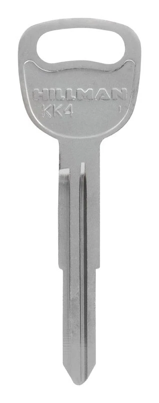 celebrationhardware4848098