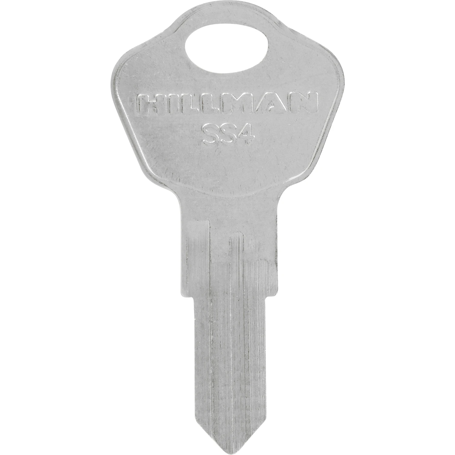 celebrationhardware4848144