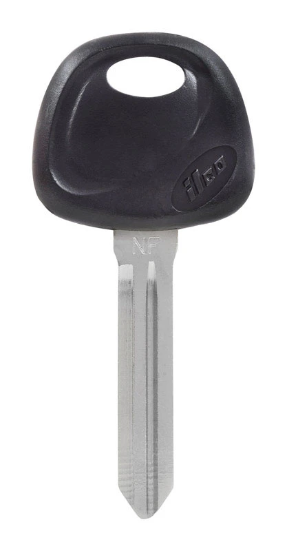celebrationhardware4848226