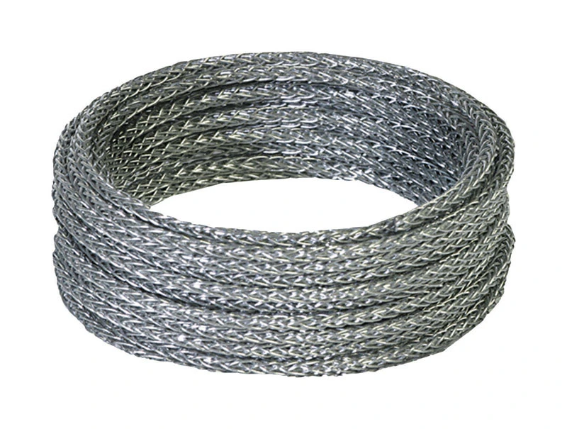 celebrationhardware4848669