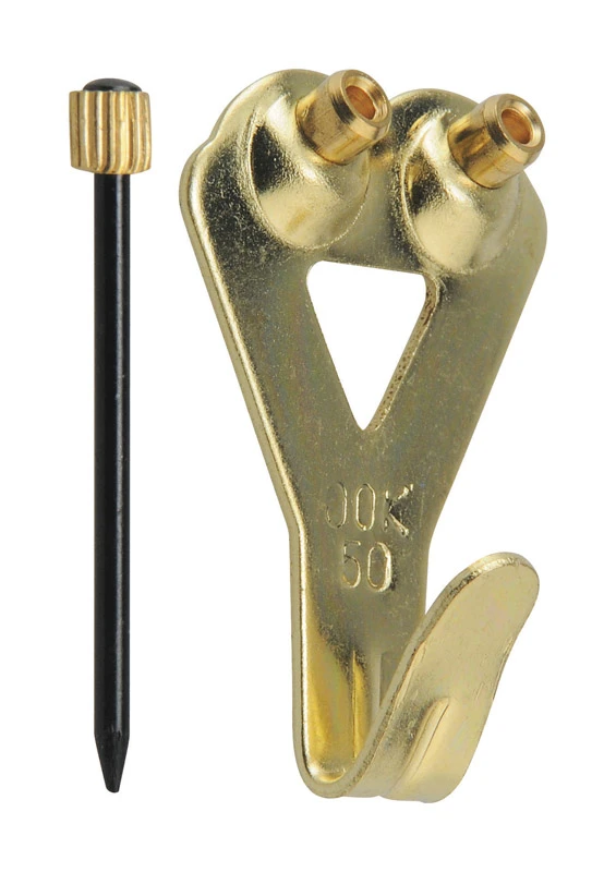 celebrationhardware4848752