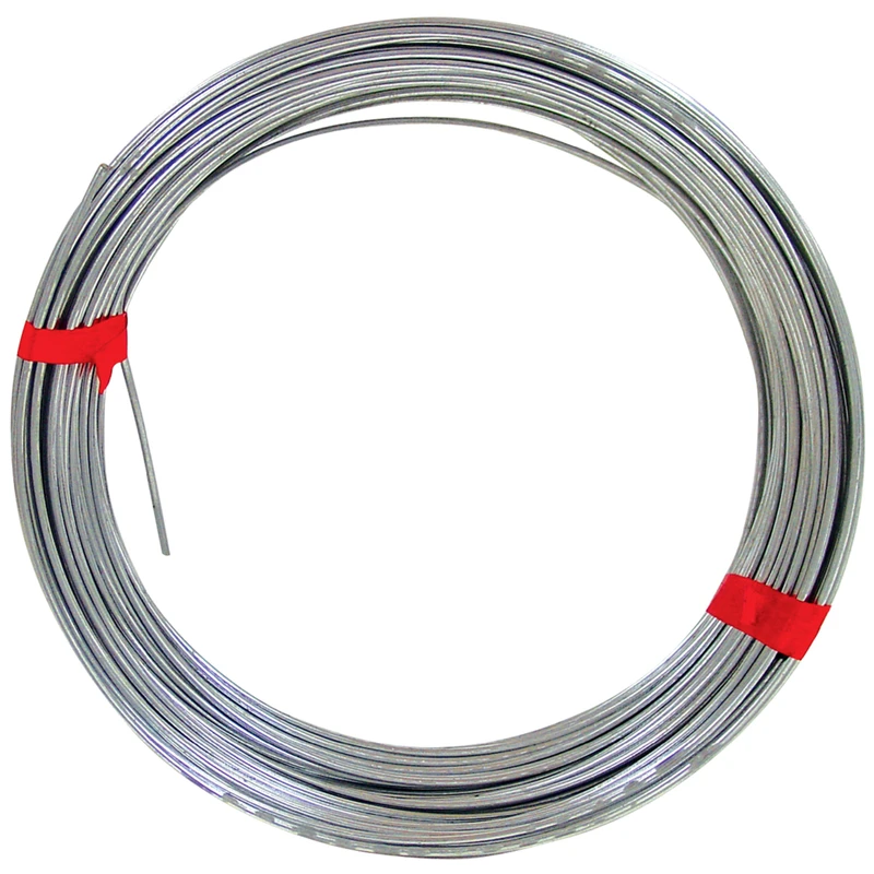 celebrationhardware4849003