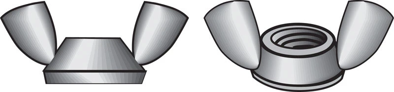 celebrationhardware4850464