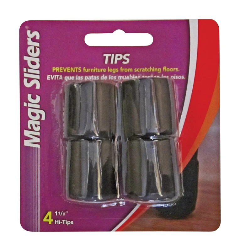celebrationhardware4850534