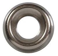 celebrationhardware4851041