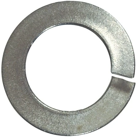 celebrationhardware4851394