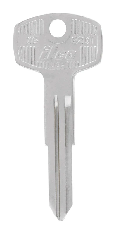 celebrationhardware4852409
