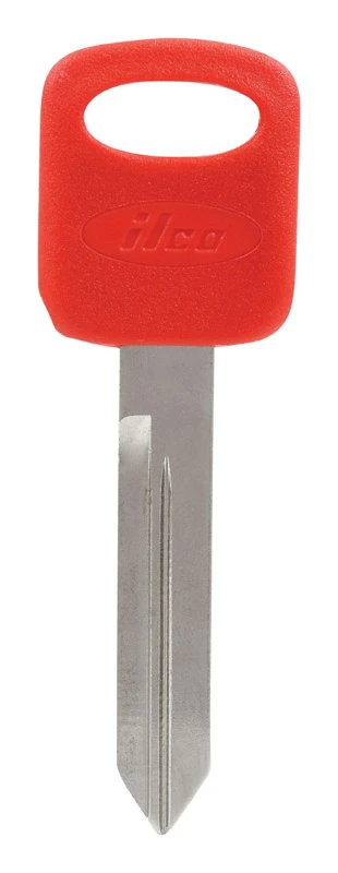 celebrationhardware4852706
