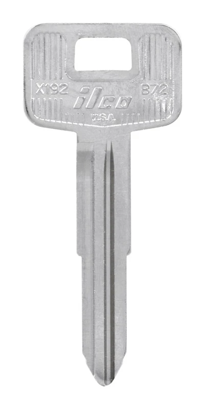celebrationhardware4852952