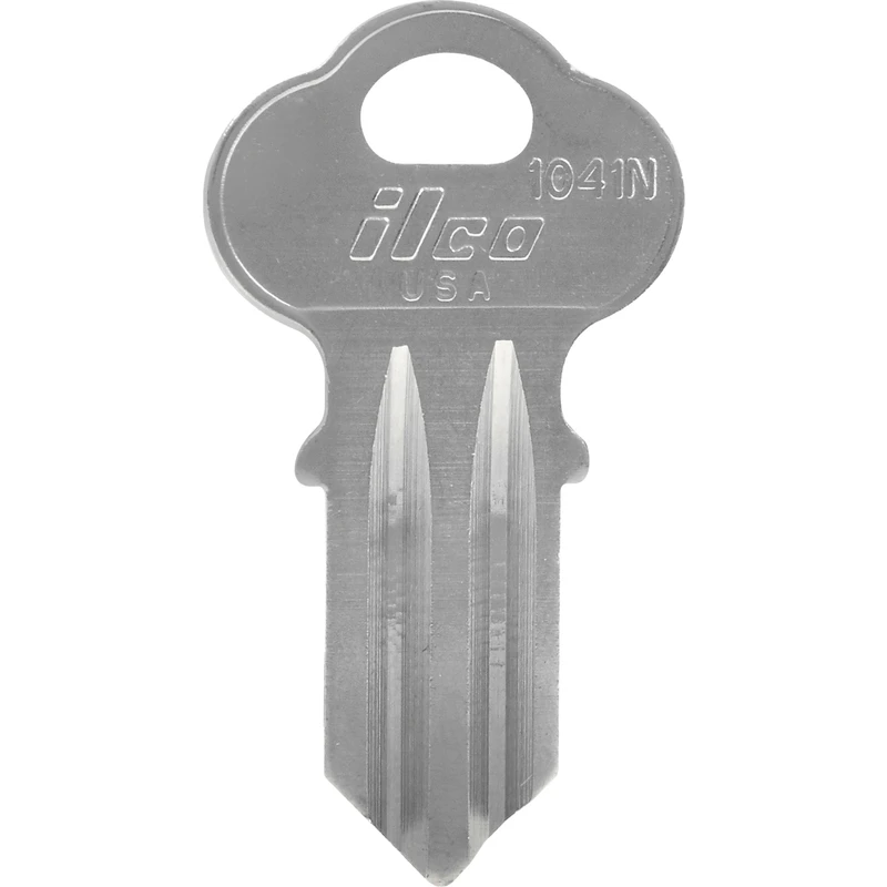 celebrationhardware4853961