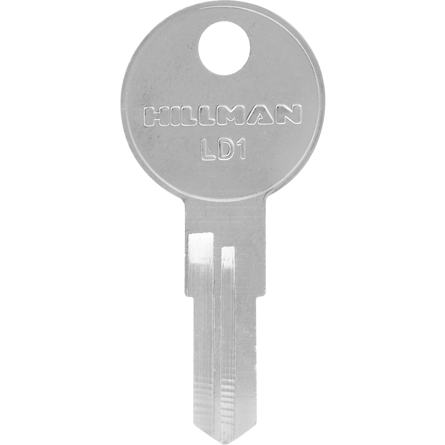 celebrationhardware4855018