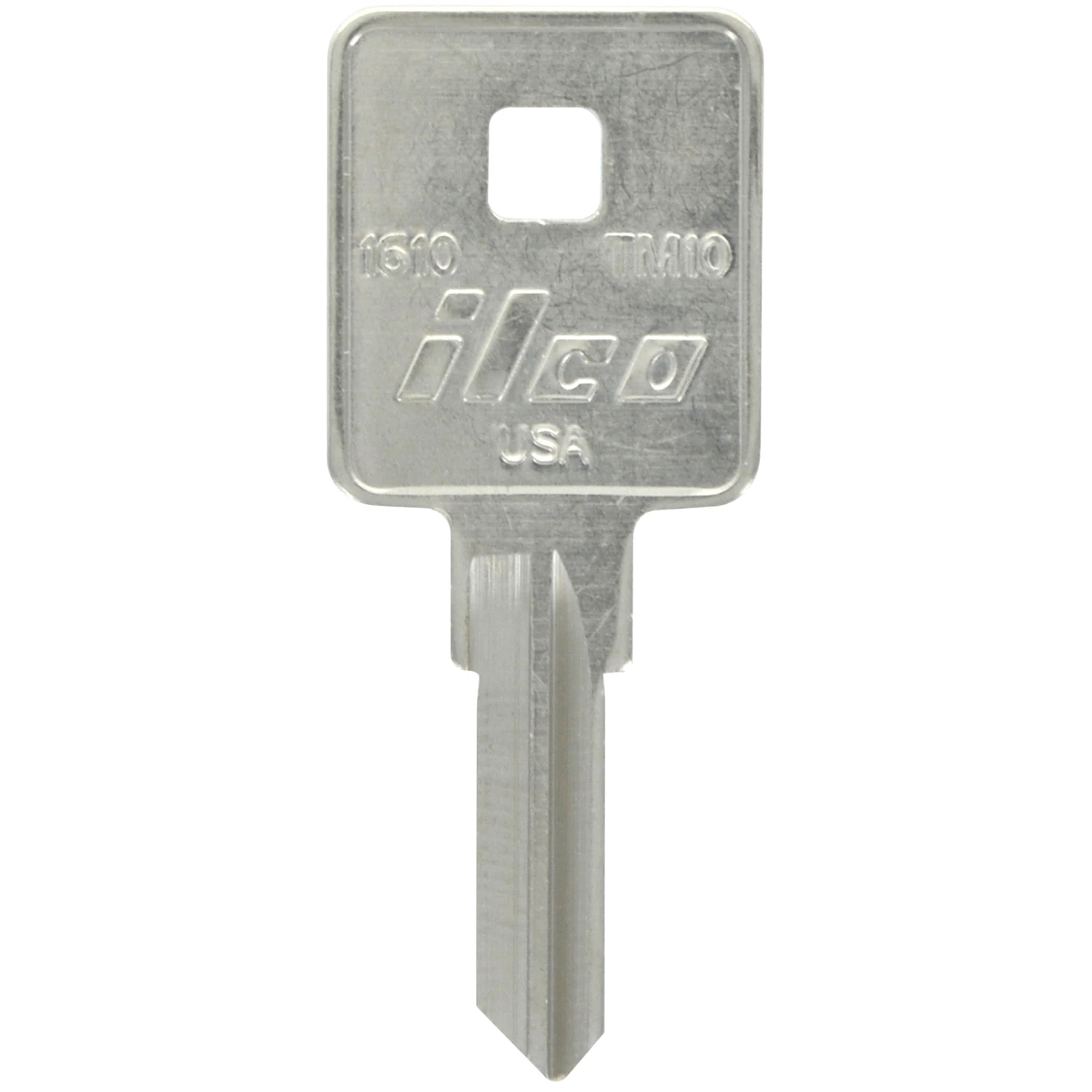 celebrationhardware4855171