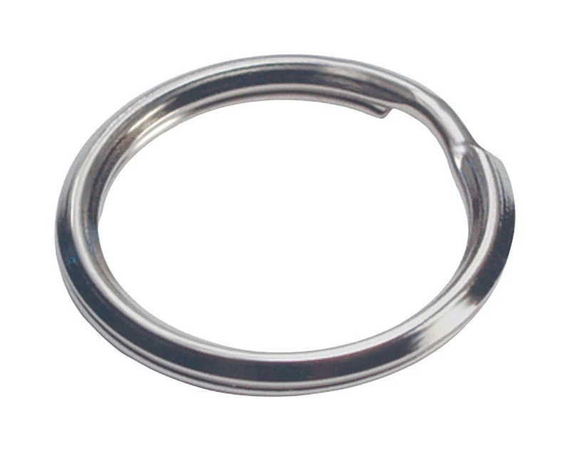 celebrationhardware4855564