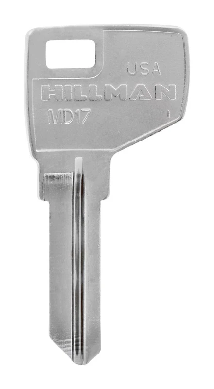 celebrationhardware4855985