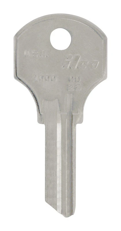 celebrationhardware4856328