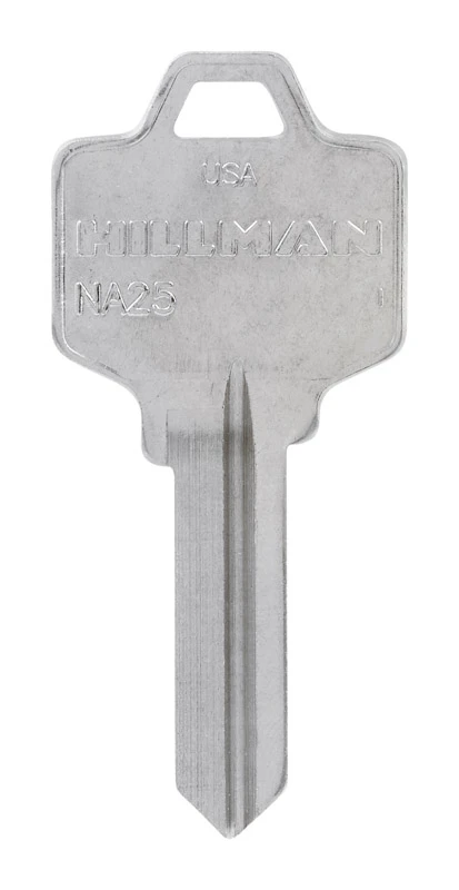 celebrationhardware4856463