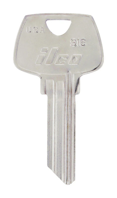 celebrationhardware4856508