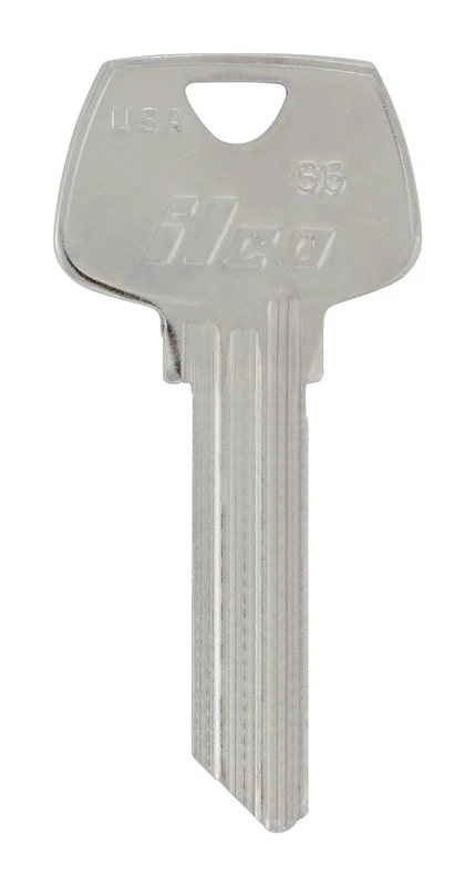 celebrationhardware4856563