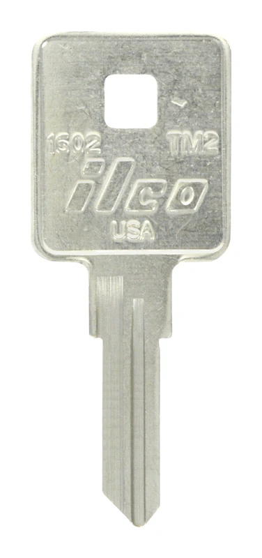 celebrationhardware4857004