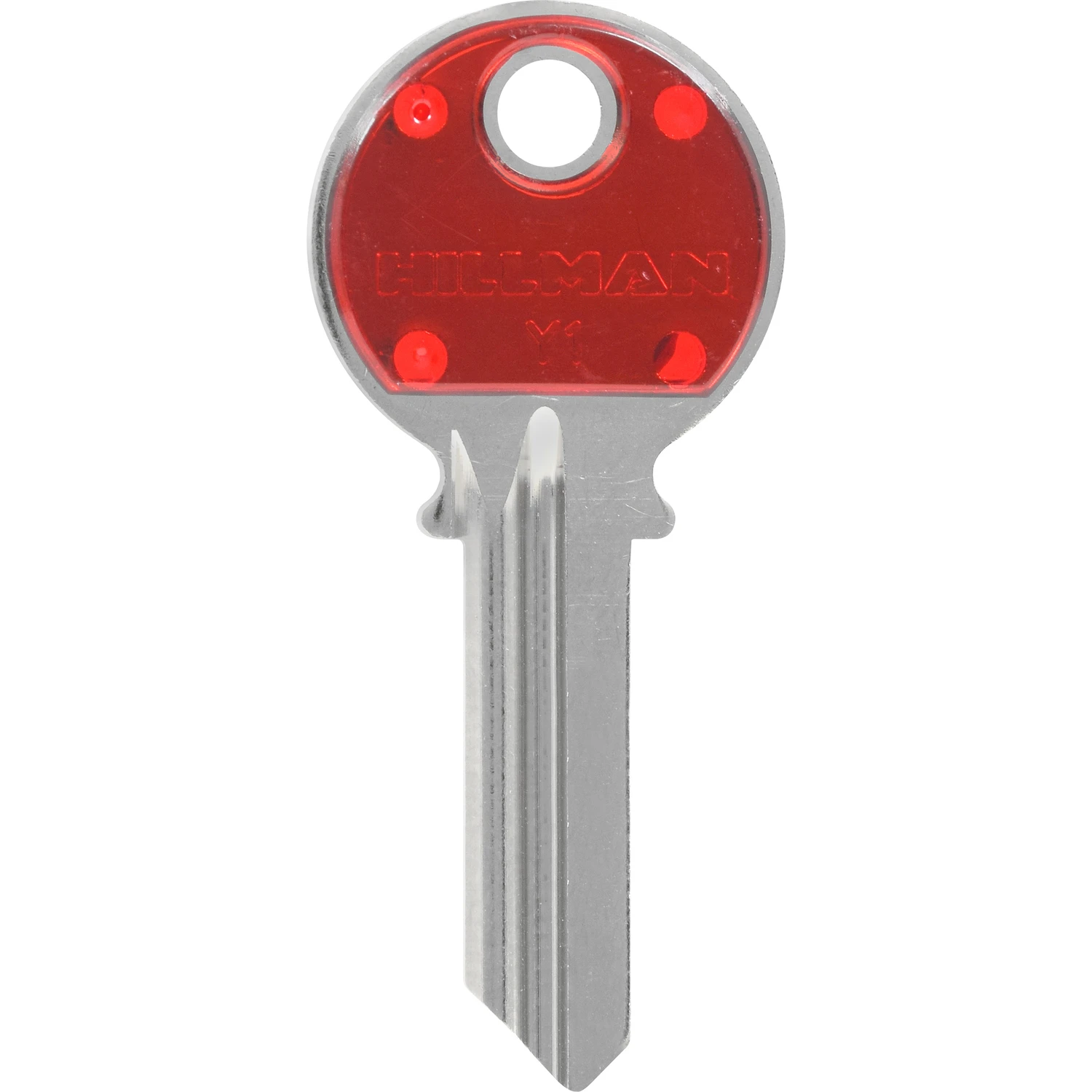 celebrationhardware4857187