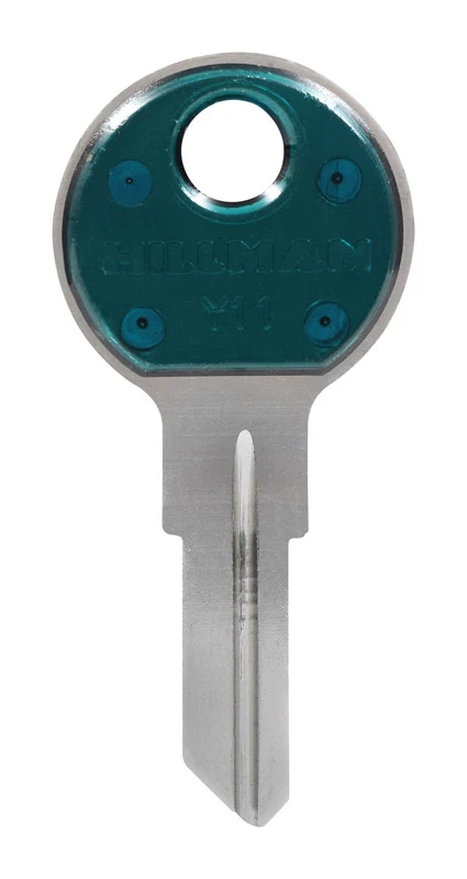 celebrationhardware4857796
