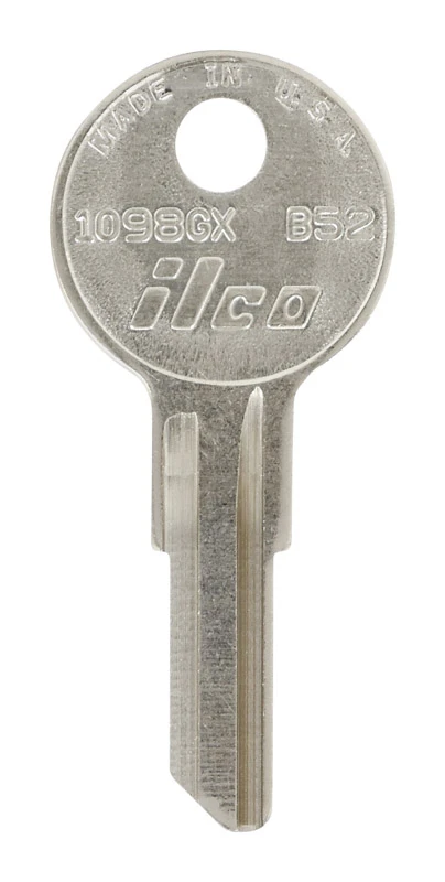 celebrationhardware4858581
