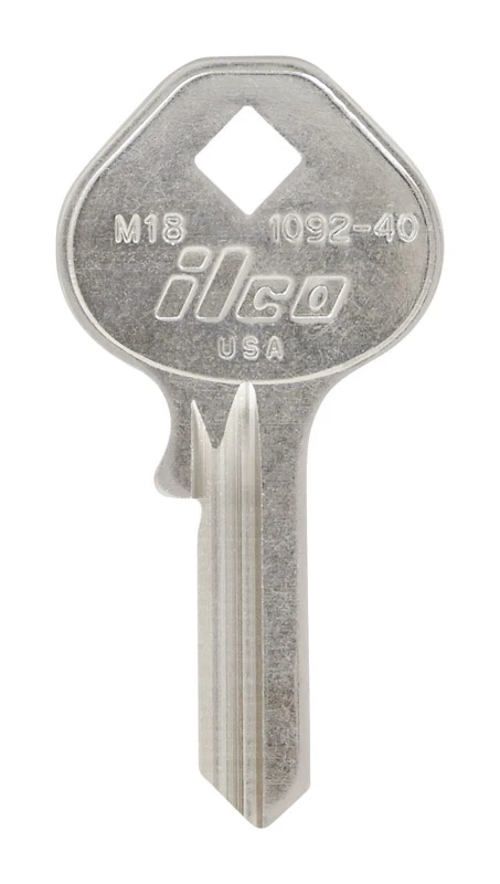 celebrationhardware4858669