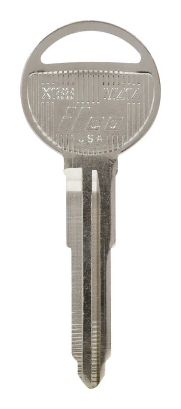 celebrationhardware4858739