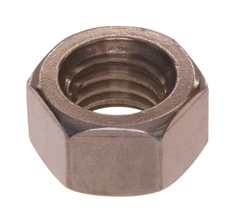 celebrationhardware4859094