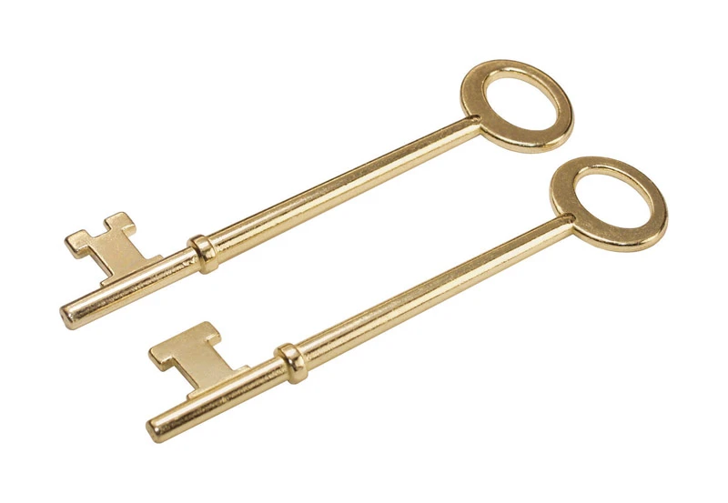 celebrationhardware4859130