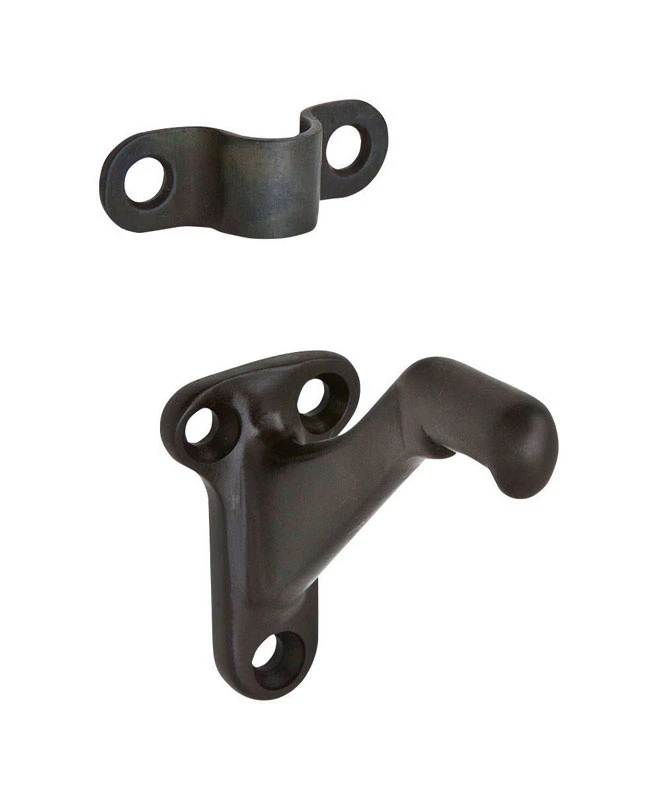 celebrationhardware4859559