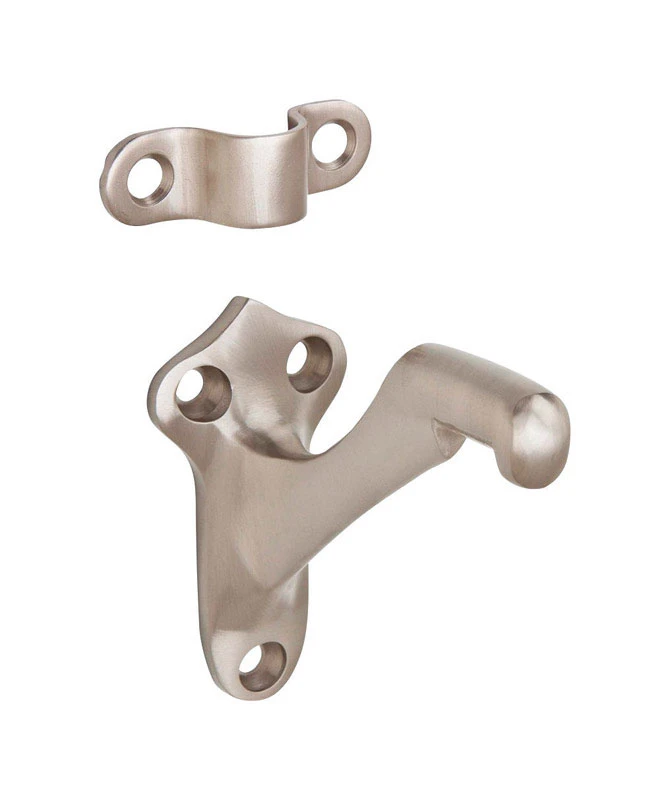 celebrationhardware4859682