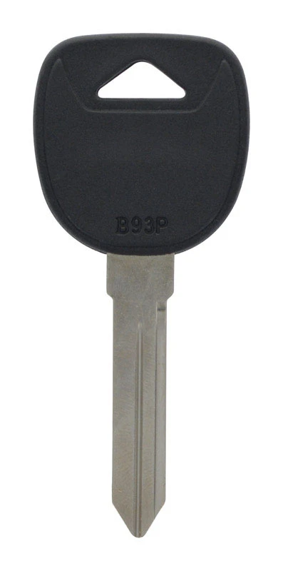 celebrationhardware4860301