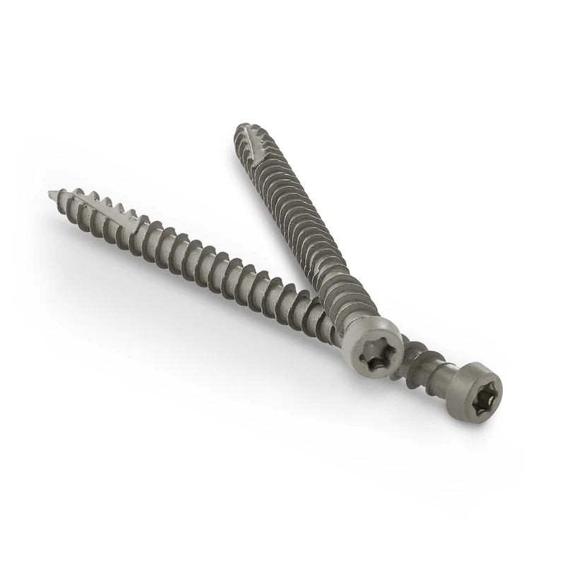 celebrationhardware4860364