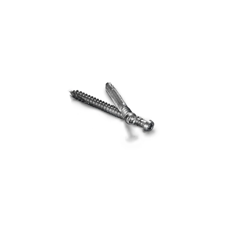 celebrationhardware4860483