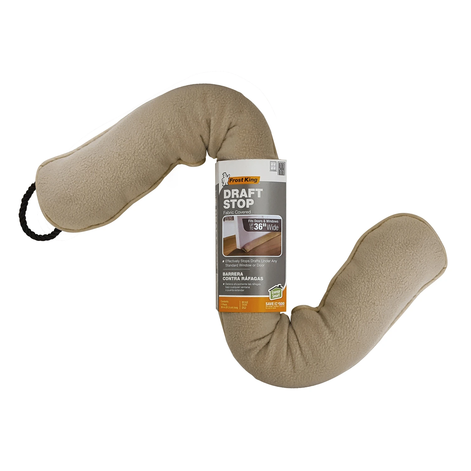 celebrationhardware4860527
