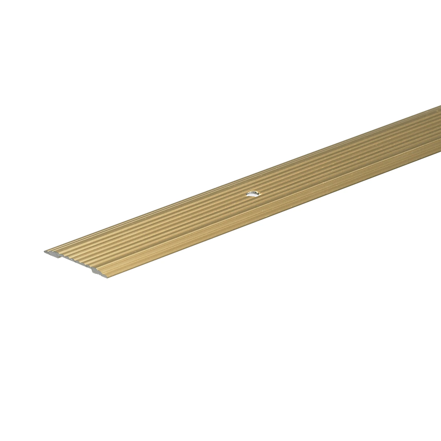 celebrationhardware4860587