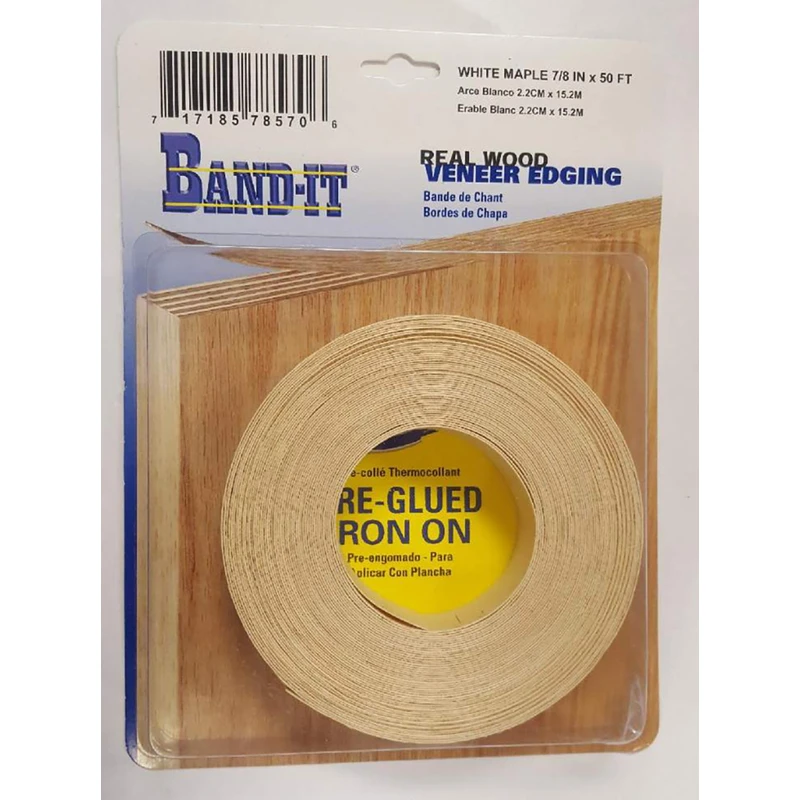 celebrationhardware4861177