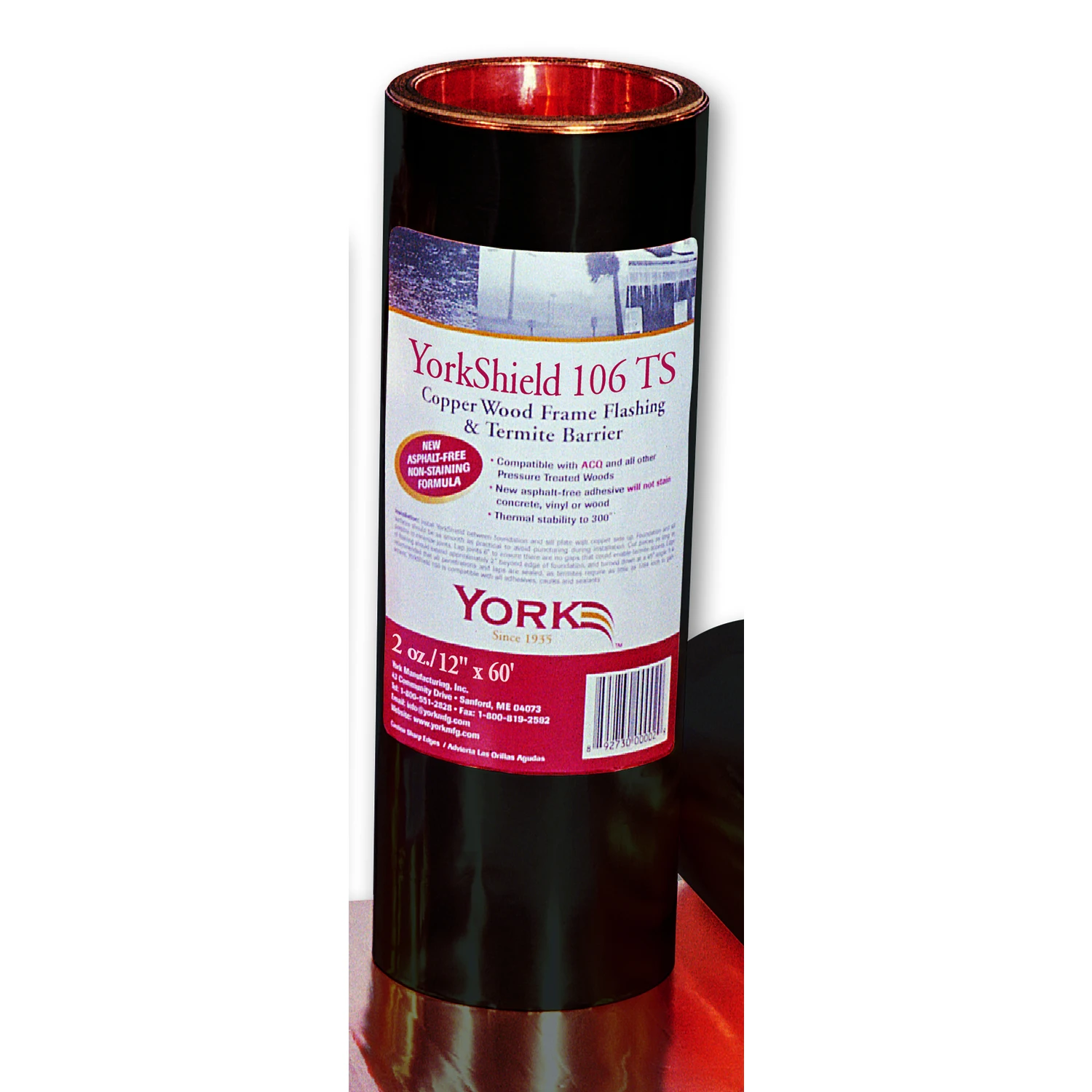 celebrationhardware4861541