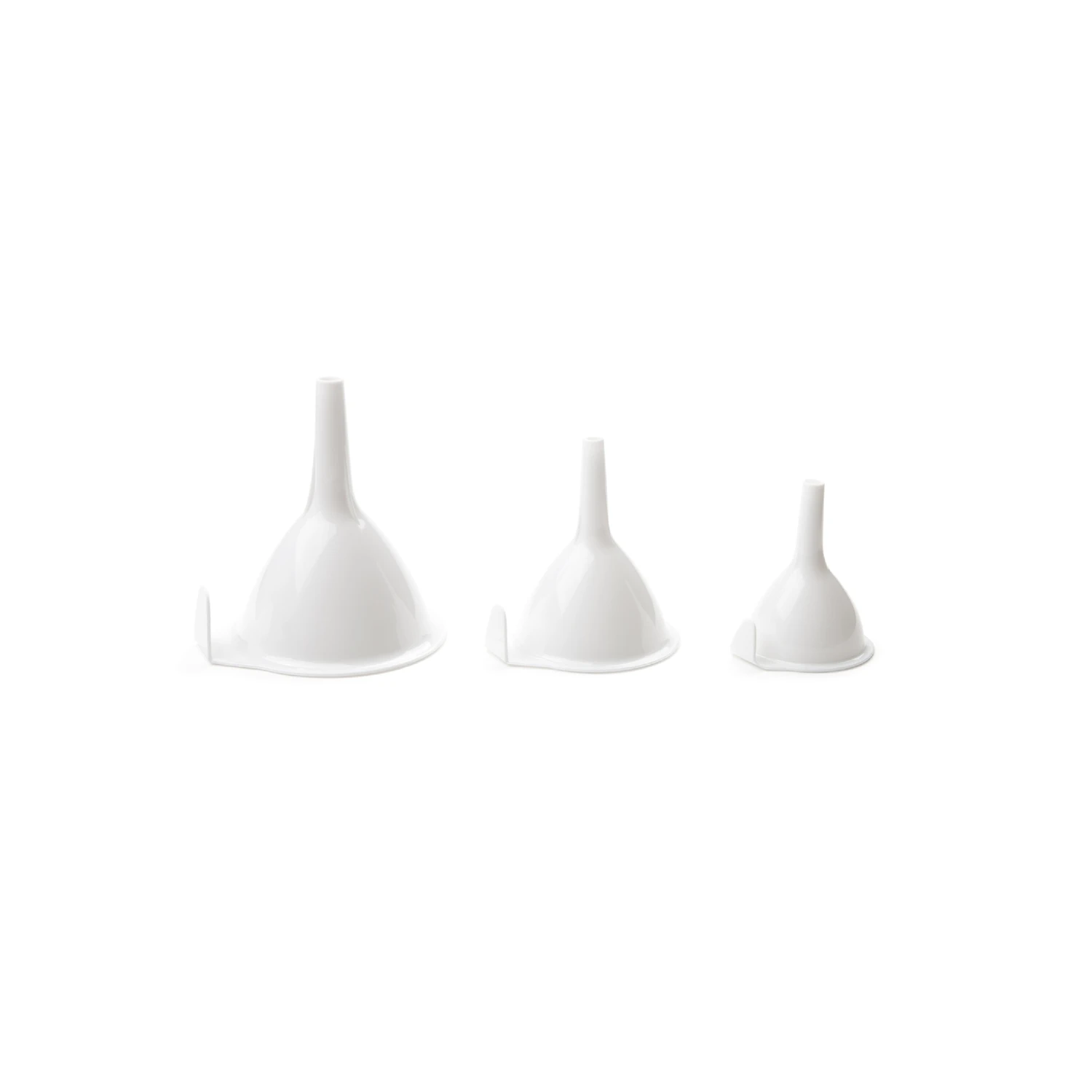 celebrationhardware4863999