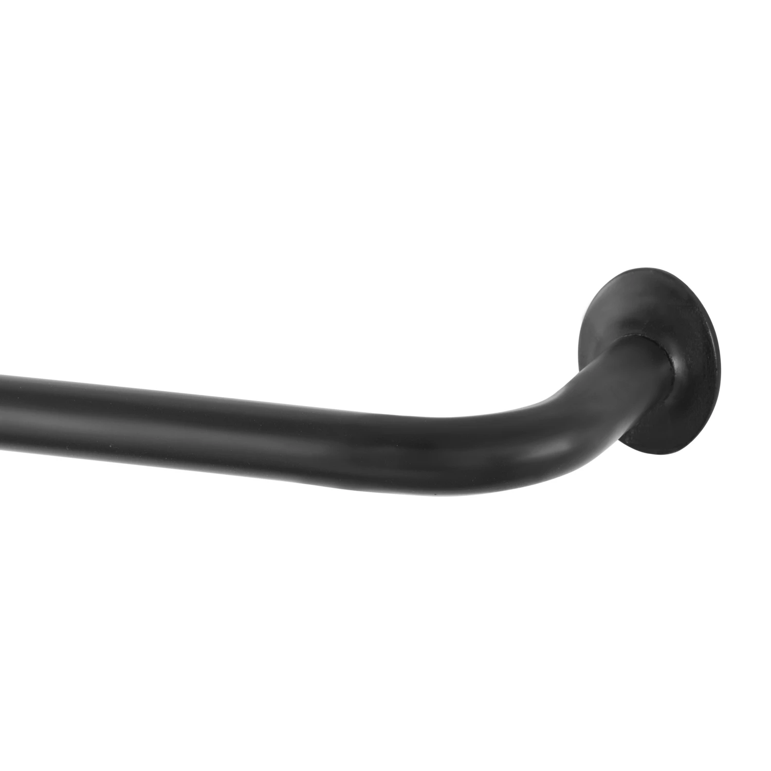 celebrationhardware4864680