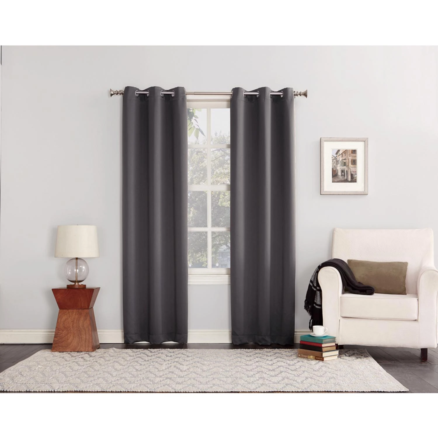 celebrationhardware4865091