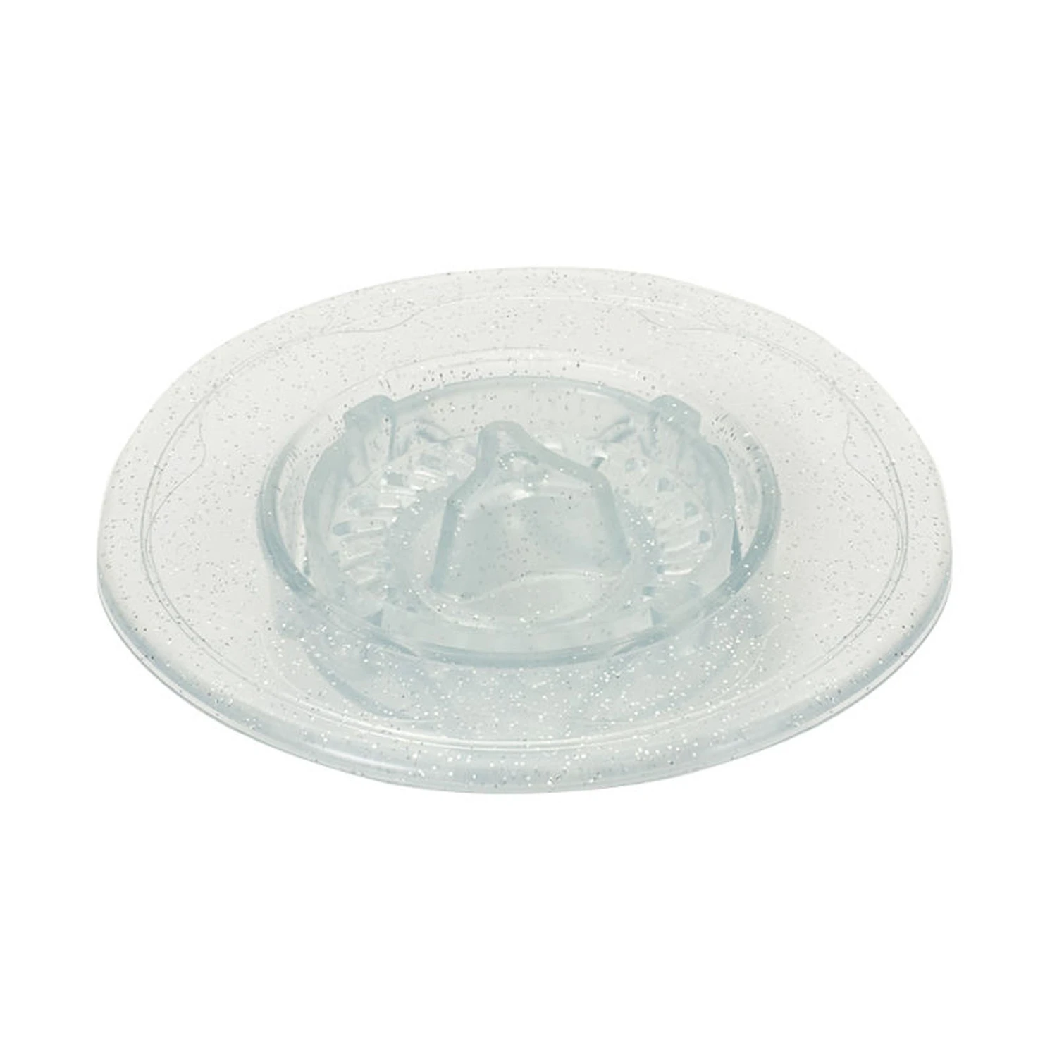 celebrationhardware4866313