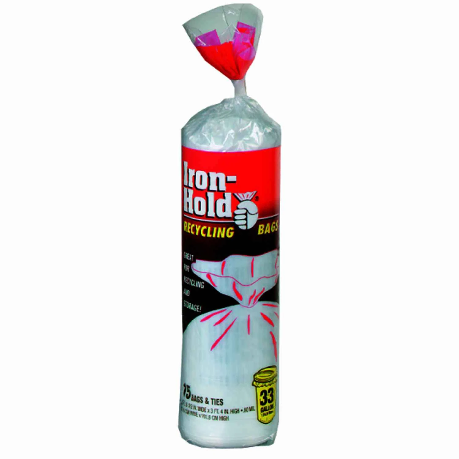 celebrationhardware4866397