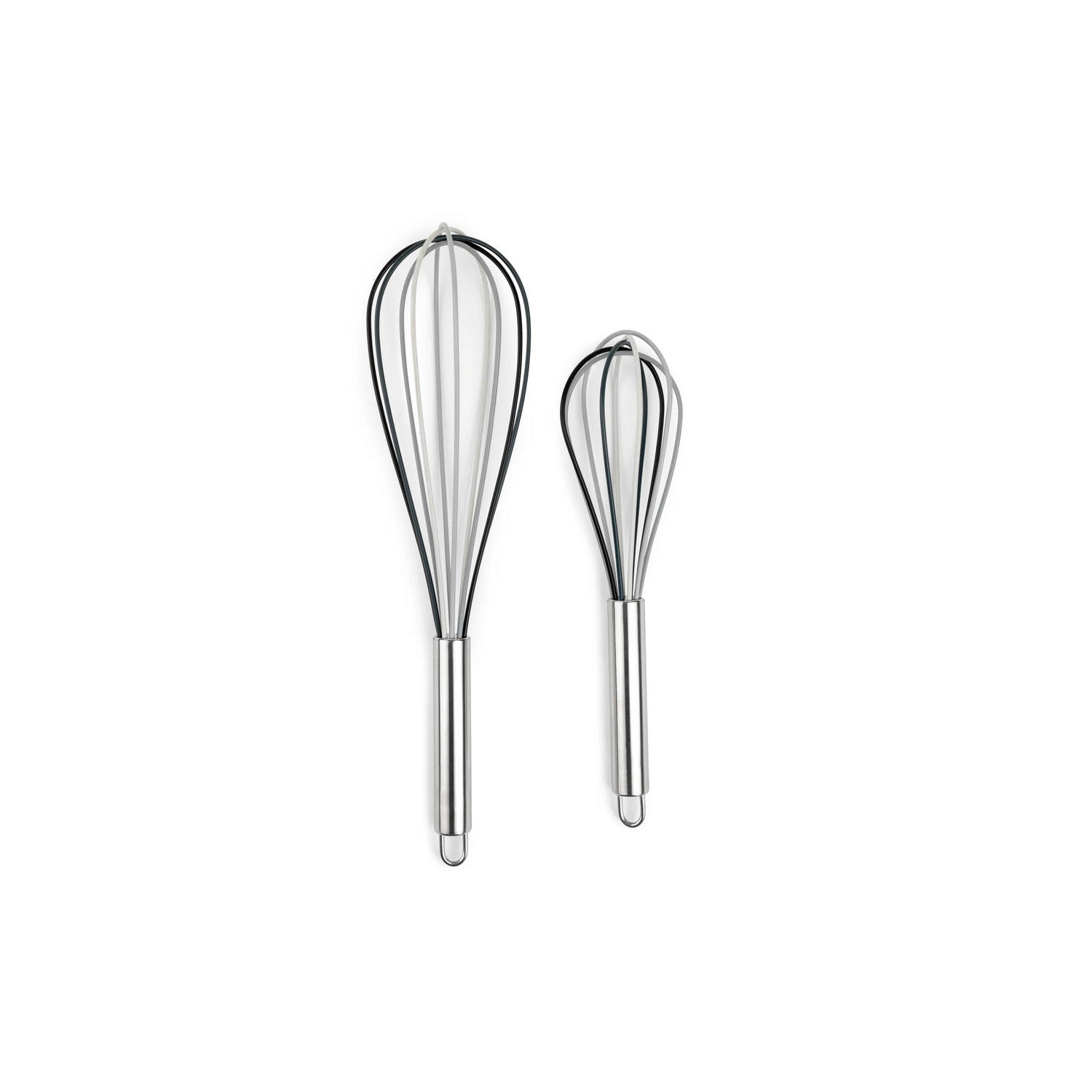 celebrationhardware4867115