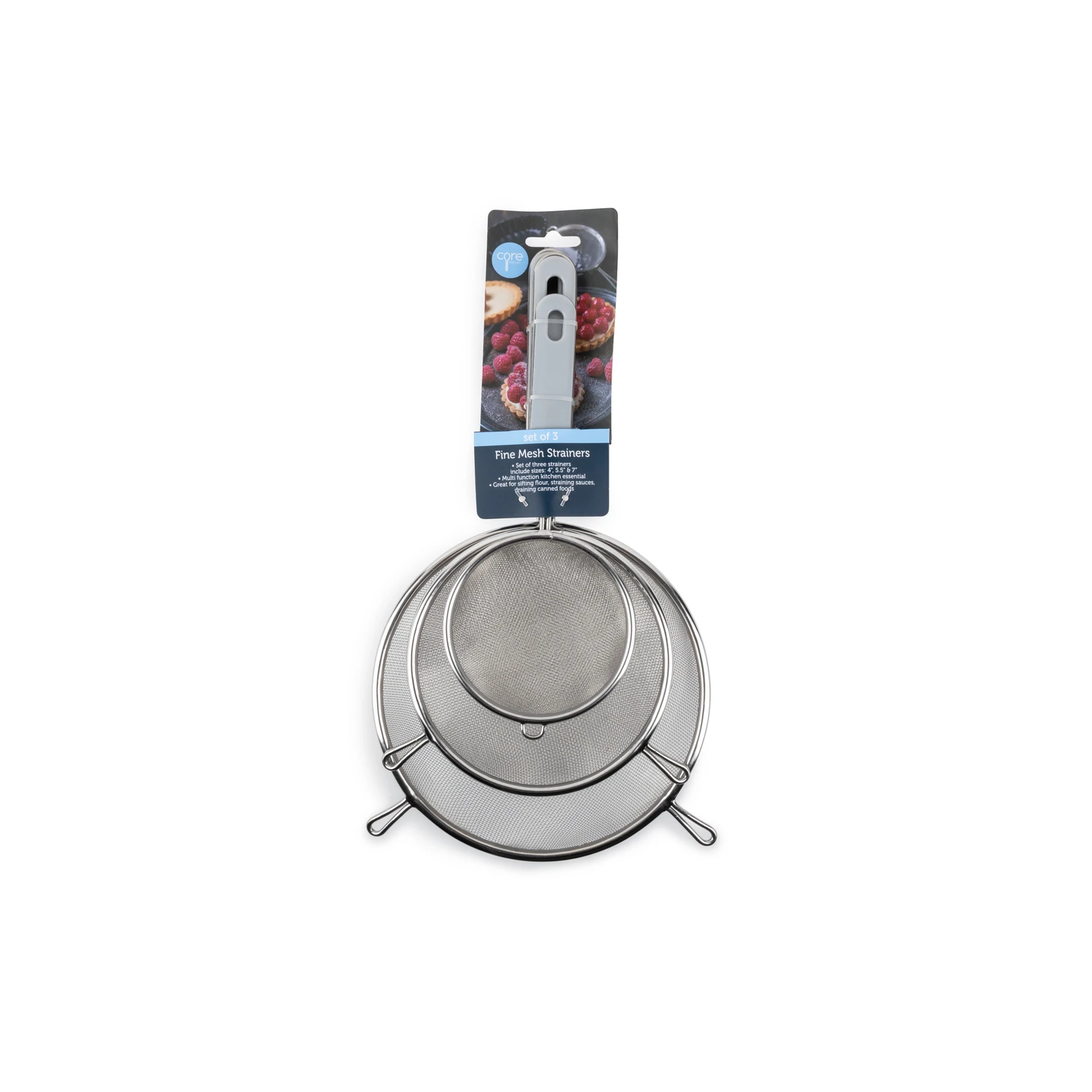 celebrationhardware4867439